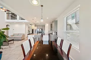 3702 Lake Varano Cir, Katy, TX 77493 - Photo 13