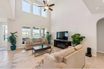 3702 Lake Varano Circle, Katy, TX 77493 - Photo 17