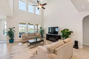 3702 Lake Varano Cir, Katy, TX 77493 - Photo 17