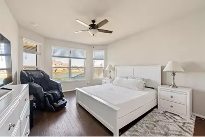 3702 Lake Varano Circle, Katy, TX 77493 - Photo 21