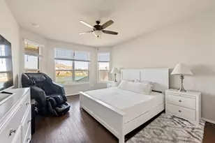 3702 Lake Varano Cir, Katy, TX 77493 - Photo 21