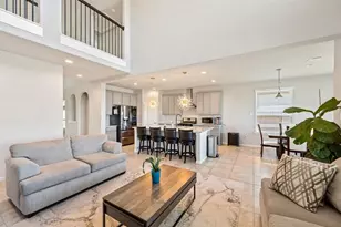 3702 Lake Varano Cir, Katy, TX 77493 - Photo 19