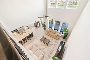 3702 Lake Varano Cir, Katy, TX 77493 - Photo 15