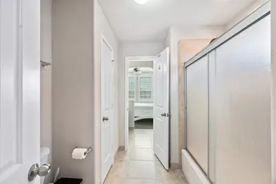 3702 Lake Varano Circle, Katy, TX 77493 - Photo 23