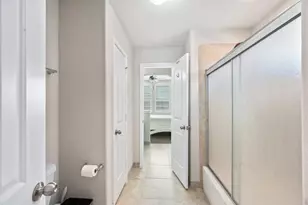 3702 Lake Varano Cir, Katy, TX 77493 - Photo 23