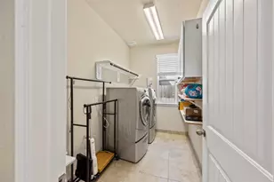 3702 Lake Varano Cir, Katy, TX 77493 - Photo 9