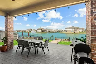 3702 Lake Varano Cir, Katy, TX 77493 - Photo 25