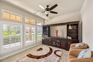 3702 Lake Varano Cir, Katy, TX 77493 - Photo 7