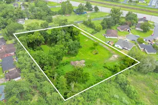 6004 Anderson, Texas City, TX 77591 - Photo 1