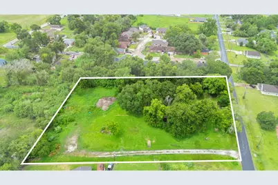 6004 Anderson, Texas City, TX 77591 - Photo 7