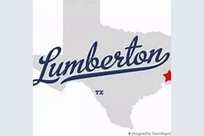 1325 Natashas Way, Lumberton, TX 77657 - Photo 5