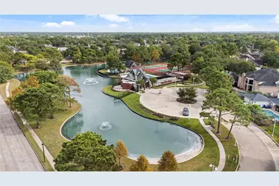 17207 Mossbriar Lane, Houston, TX 77095 - Photo 33
