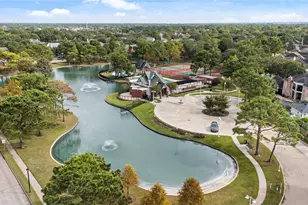 17207 Mossbriar Ln, Houston, TX 77095 - Photo 33