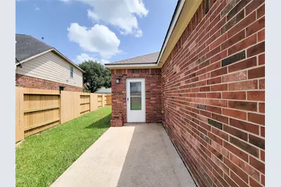 17207 Mossbriar Lane, Houston, TX 77095 - Photo 27