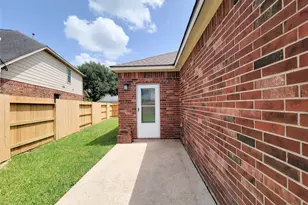 17207 Mossbriar Ln, Houston, TX 77095 - Photo 27