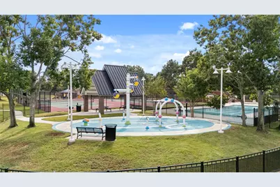 17207 Mossbriar Lane, Houston, TX 77095 - Photo 35