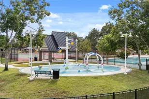 17207 Mossbriar Ln, Houston, TX 77095 - Photo 35