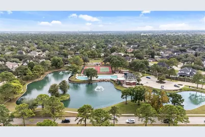 17207 Mossbriar Lane, Houston, TX 77095 - Photo 39