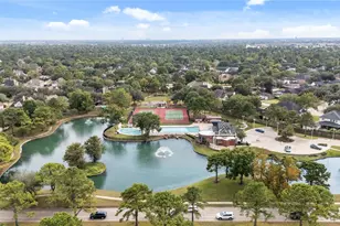 17207 Mossbriar Ln, Houston, TX 77095 - Photo 39