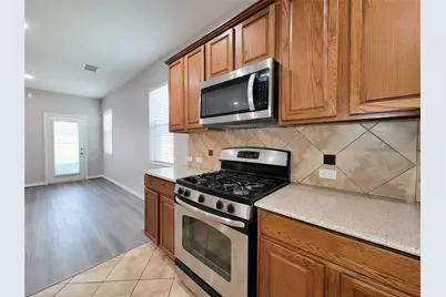 17207 Mossbriar Lane, Houston, TX 77095 - Photo 11