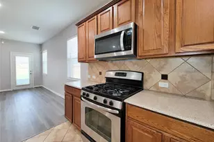 17207 Mossbriar Ln, Houston, TX 77095 - Photo 11