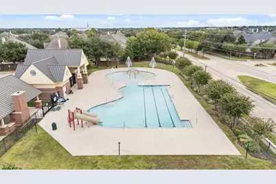 17207 Mossbriar Lane, Houston, TX 77095 - Photo 37