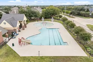 17207 Mossbriar Ln, Houston, TX 77095 - Photo 37