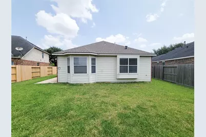17207 Mossbriar Lane, Houston, TX 77095 - Photo 29