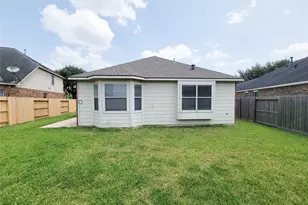 17207 Mossbriar Ln, Houston, TX 77095 - Photo 29