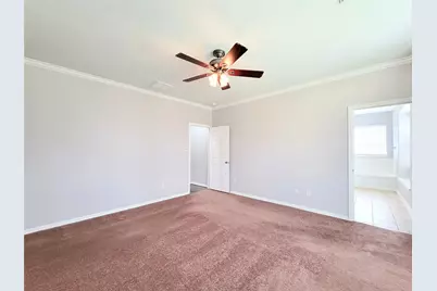 17207 Mossbriar Lane, Houston, TX 77095 - Photo 17