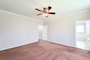 17207 Mossbriar Ln, Houston, TX 77095 - Photo 17
