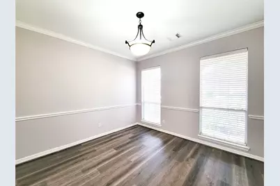 17207 Mossbriar Lane, Houston, TX 77095 - Photo 7