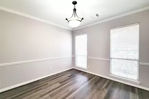 17207 Mossbriar Ln, Houston, TX 77095 - Photo 7
