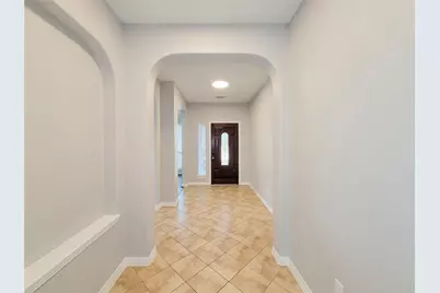17207 Mossbriar Lane, Houston, TX 77095 - Photo 5