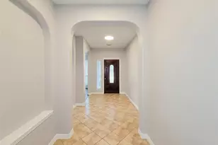 17207 Mossbriar Ln, Houston, TX 77095 - Photo 5