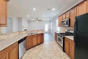 17207 Mossbriar Ln, Houston, TX 77095 - Photo 9