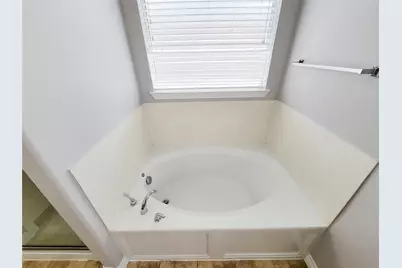 17207 Mossbriar Lane, Houston, TX 77095 - Photo 21