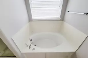 17207 Mossbriar Ln, Houston, TX 77095 - Photo 21