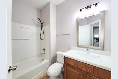 17207 Mossbriar Lane, Houston, TX 77095 - Photo 25
