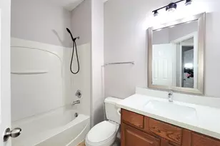 17207 Mossbriar Ln, Houston, TX 77095 - Photo 25