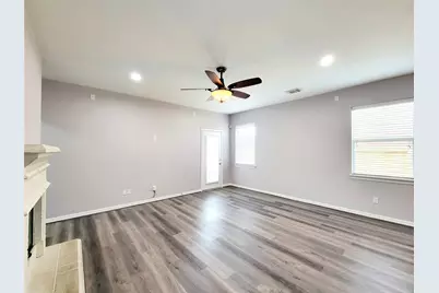17207 Mossbriar Lane, Houston, TX 77095 - Photo 15