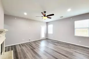 17207 Mossbriar Ln, Houston, TX 77095 - Photo 15