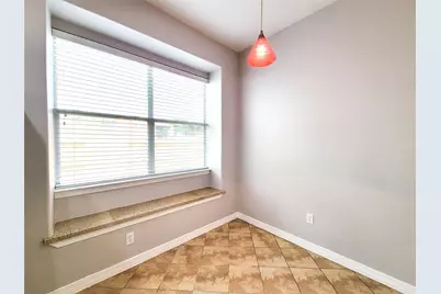 17207 Mossbriar Lane, Houston, TX 77095 - Photo 13