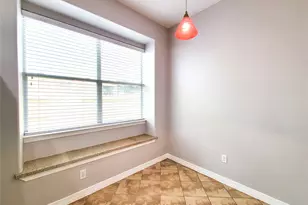 17207 Mossbriar Ln, Houston, TX 77095 - Photo 13