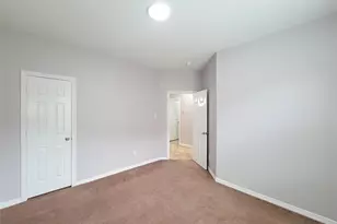 17207 Mossbriar Ln, Houston, TX 77095 - Photo 23