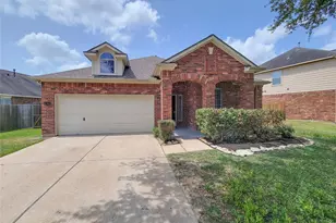 17207 Mossbriar Ln, Houston, TX 77095 - Photo 1