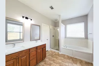 17207 Mossbriar Lane, Houston, TX 77095 - Photo 19