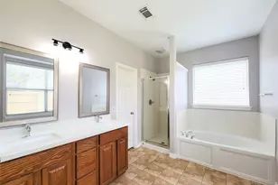17207 Mossbriar Ln, Houston, TX 77095 - Photo 19