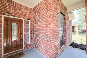 17207 Mossbriar Ln, Houston, TX 77095 - Photo 3