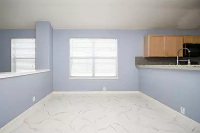 6003 Baldwin Elm St Street, Richmond, TX 77407 - Photo 9